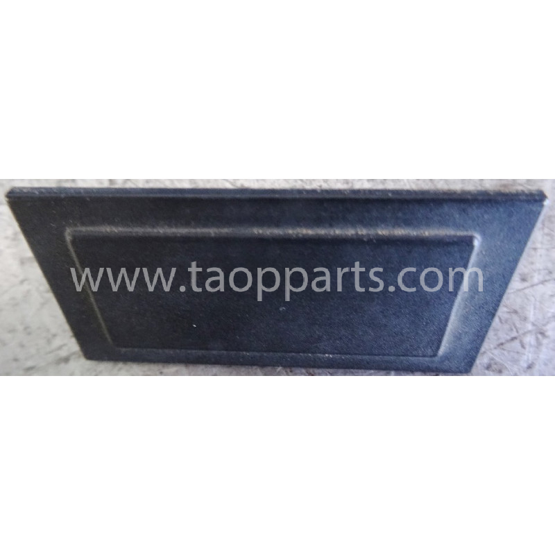 used Inside cover... used Inside cover...