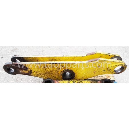 Komatsu Bucket link...