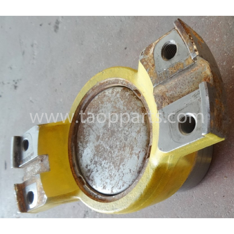 used Komatsu Damper disc... used Komatsu Damper disc...