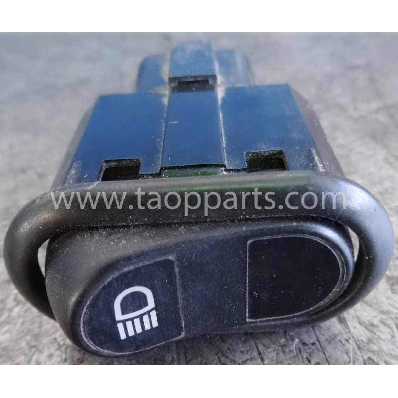 used Switch 17A-06-42230...