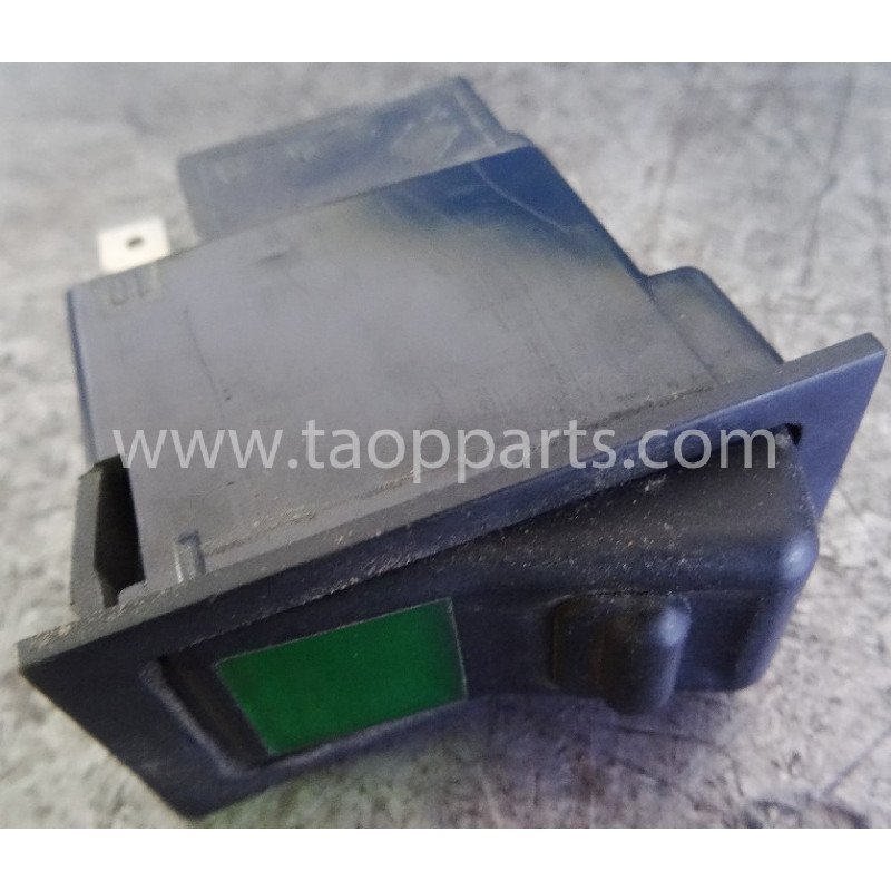 Interupator 20J-06-11630...