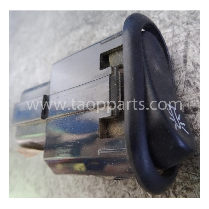 Interruttore 20Y-06-42130... Interruttore 20Y-06-42130...