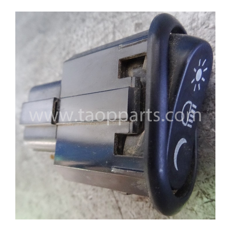 Interruptor 20Y-06-42121...