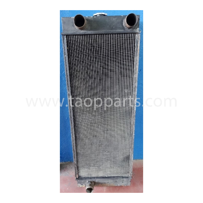 Fagure 421-03-44110 pentru...