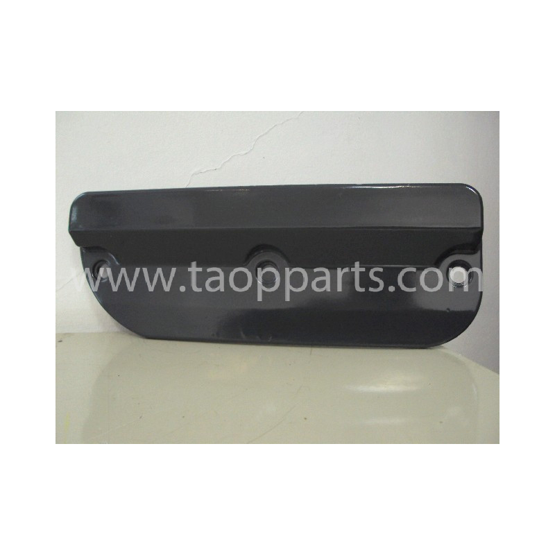 Tapa usada 6210-21-6410...