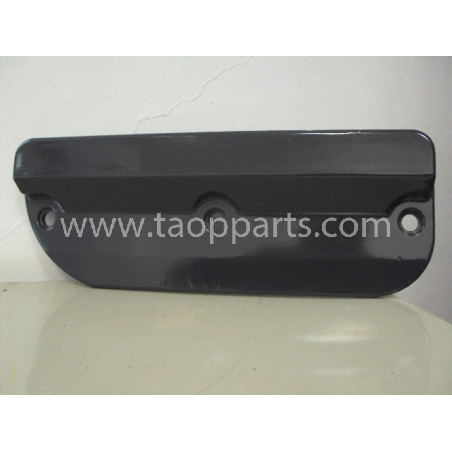 used Cover 6210-21-6410 for...