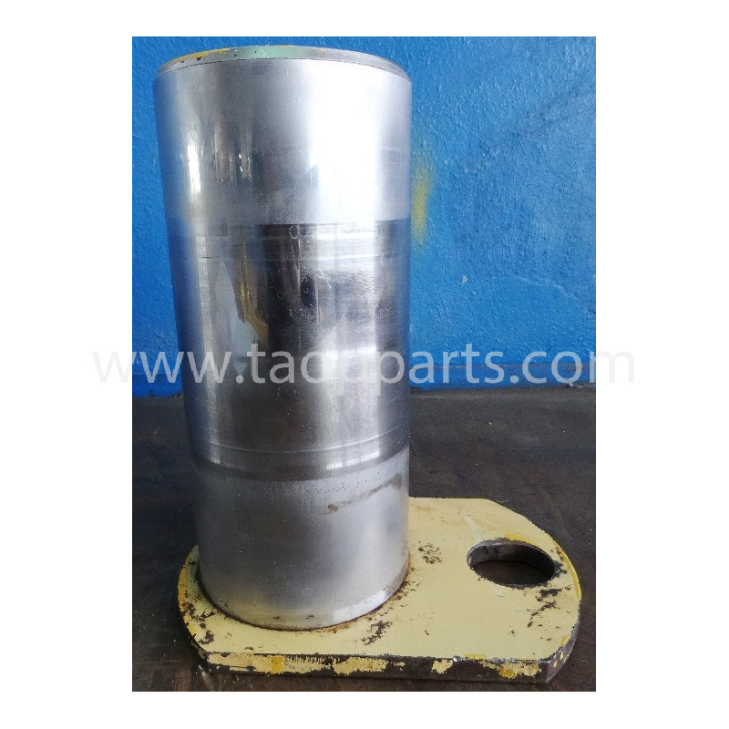 Bulon usado Komatsu...