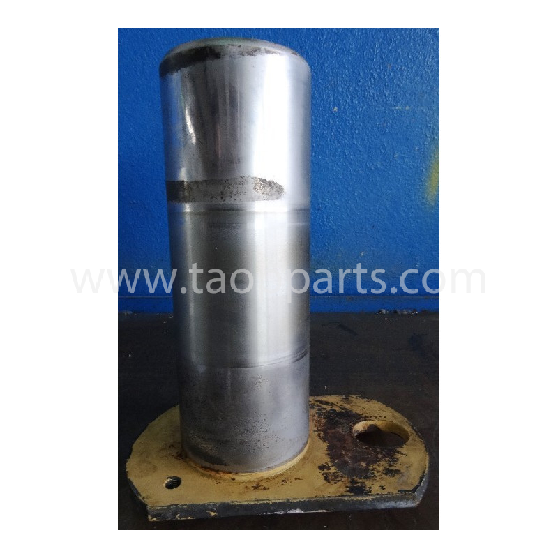 Perno Komatsu 421-70-11980...