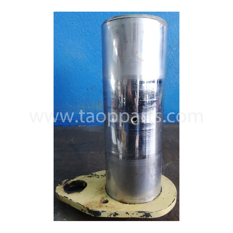 Bulon Komatsu 421-70-31950... Bulon Komatsu 421-70-31950...