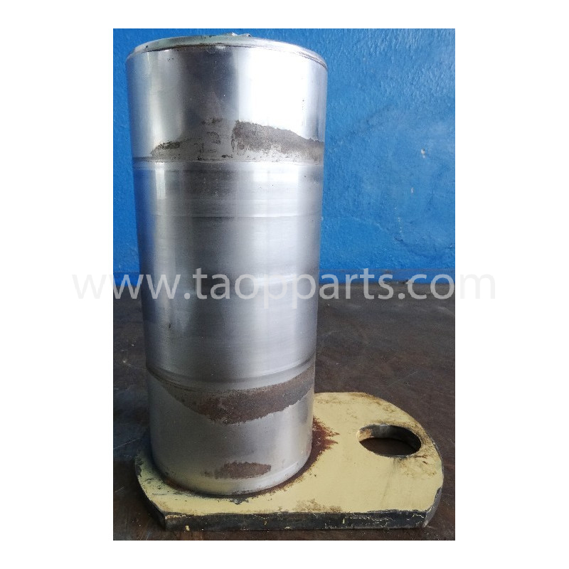 Perno usato Komatsu...