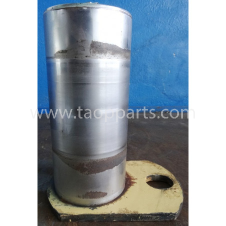 Axe d'occasion 421-70-11961... Axe d'occasion 421-70-11961...