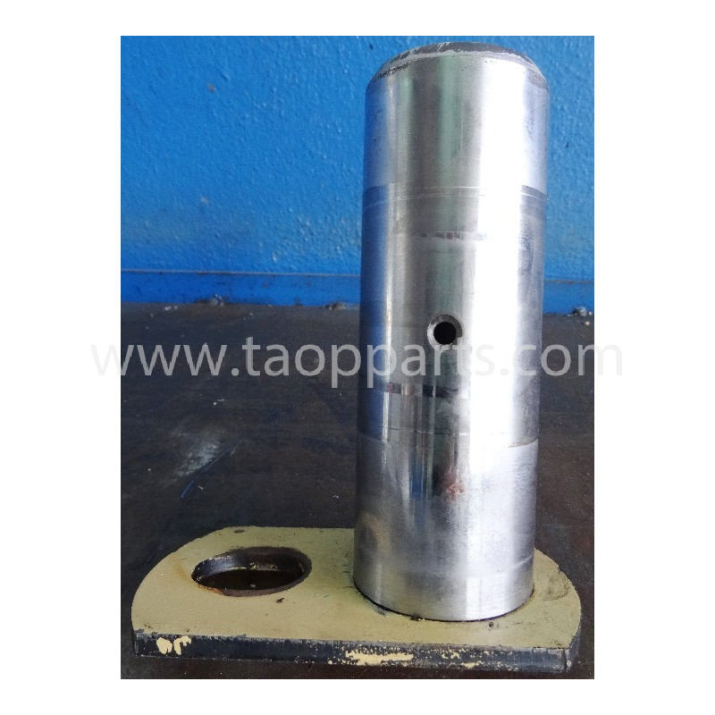 used Pin 421-46-21760 for...