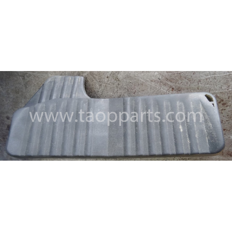 Accelerateur 22U-43-22121...