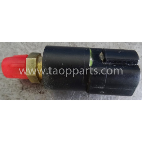 used Sensor 20Y-06-21710...