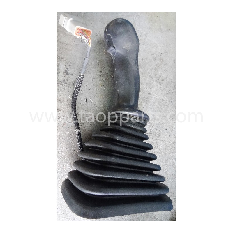 Mando Komatsu 20Y-43-K1672... Mando Komatsu 20Y-43-K1672...