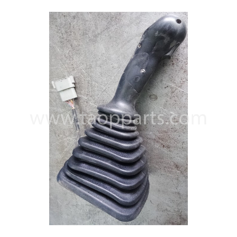 Mando Komatsu 20Y-43-K1661...