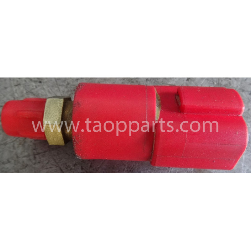 Sensor usado 206-06-61130...