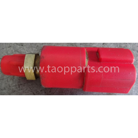 used Sensor 206-06-61130... used Sensor 206-06-61130...