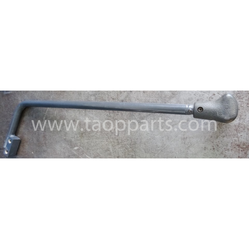 Soporte usado 22U-43-21131...