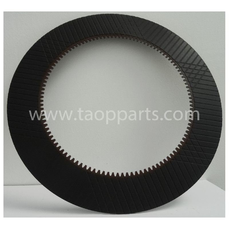 Komatsu Disc 425-33-11510... Komatsu Disc 425-33-11510...