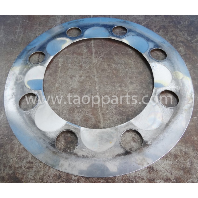 Arruela usada 426-22-00050...