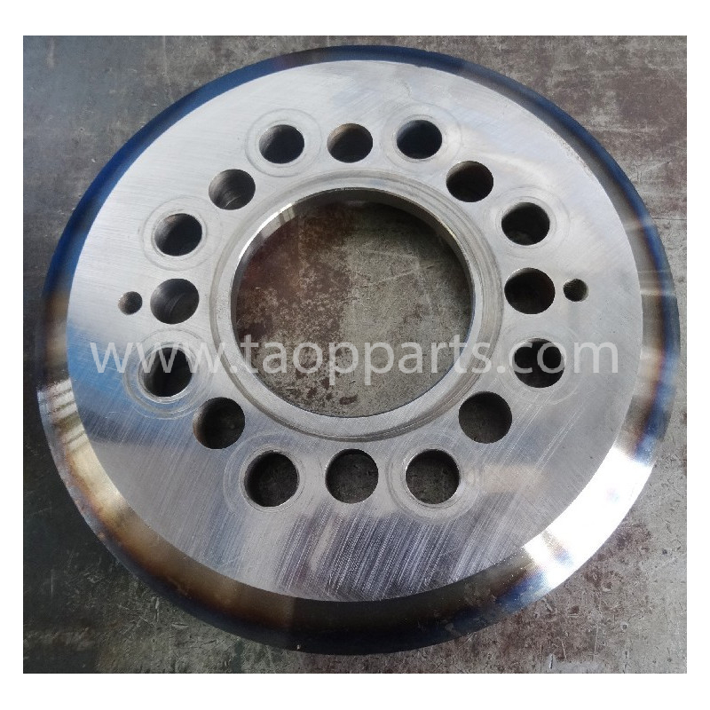 Tapa Komatsu 426-22-12210...