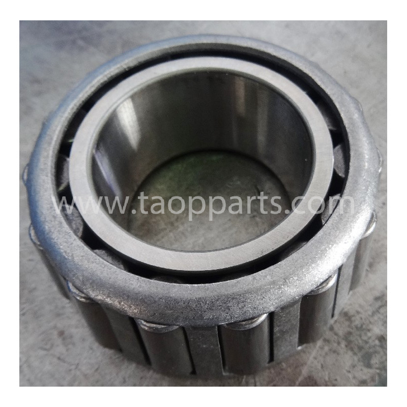 used Axle bearing... used Axle bearing...