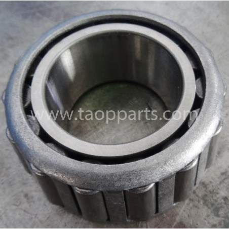 used Axle bearing...