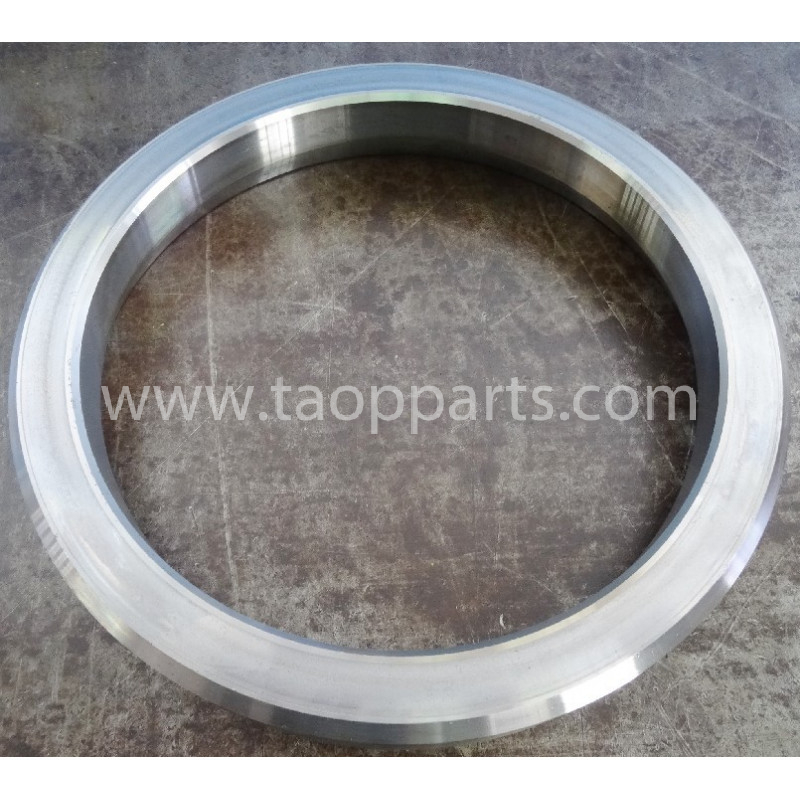 Komatsu Spacer 426-22-12130...