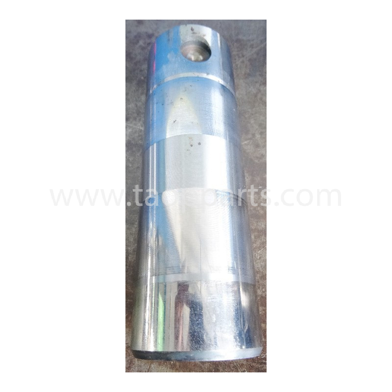 Boulon 426-22-12510 pour...