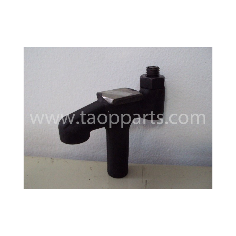 Komatsu Rocker socket...