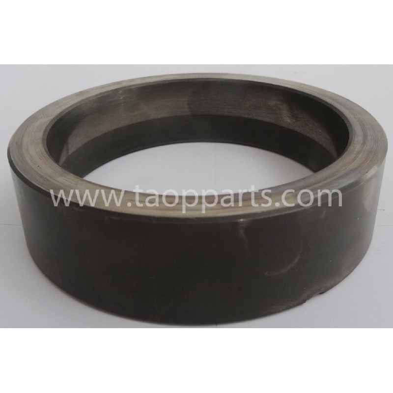 Komatsu Spacer 426-22-12430...