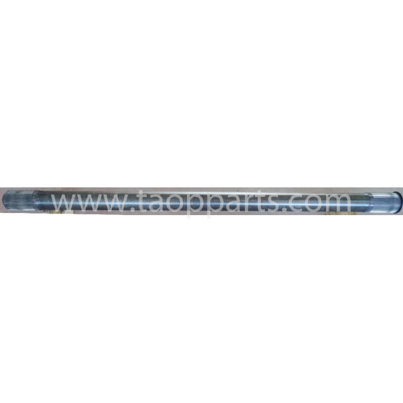 Komatsu Shaft 426-22-12411...