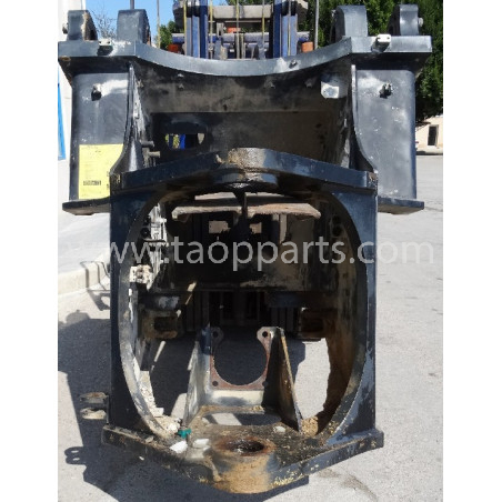 Chasis 423-46-H1262 para... Chasis 423-46-H1262 para...