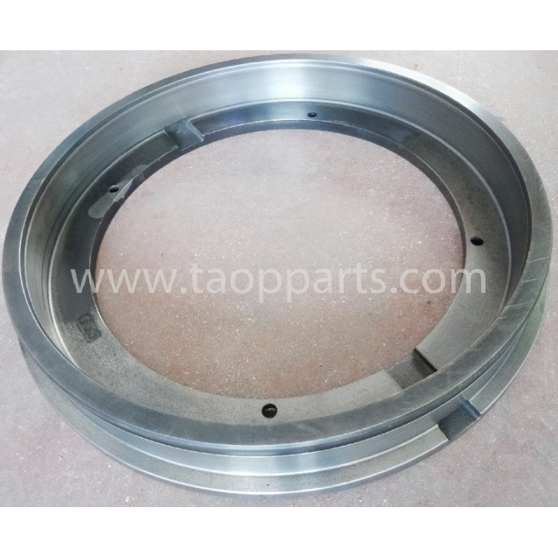 Piston folosit 426-33-11122... Piston folosit 426-33-11122...