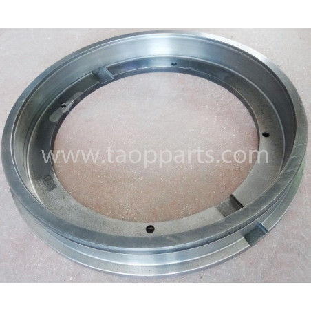 Piston usado 426-33-11122... Piston usado 426-33-11122...