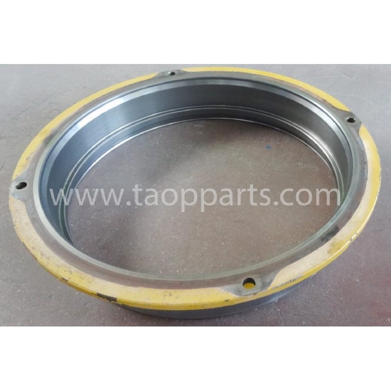 Porta retentor 426-33-11321... Porta retentor 426-33-11321...
