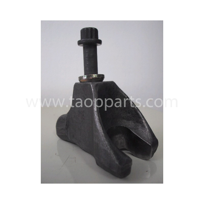 Soporte 6217-71-1161 para...