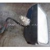 used Work lamp 22B-04-11690...