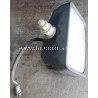 used Work lamp 22B-04-11690...
