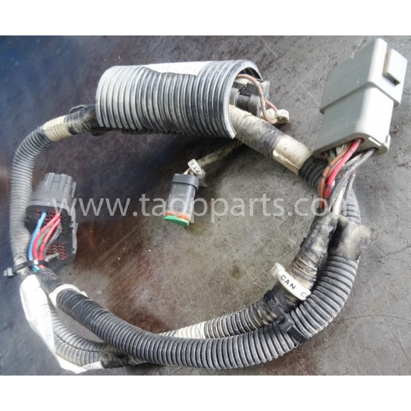 Installation 14X-06-35160... Installation 14X-06-35160...