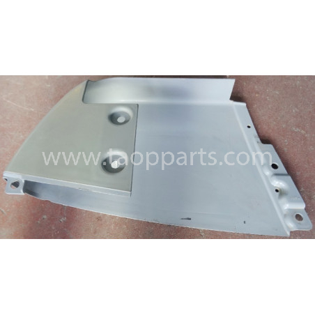 Staffa usato 20Y-43-41442... Staffa usato 20Y-43-41442...