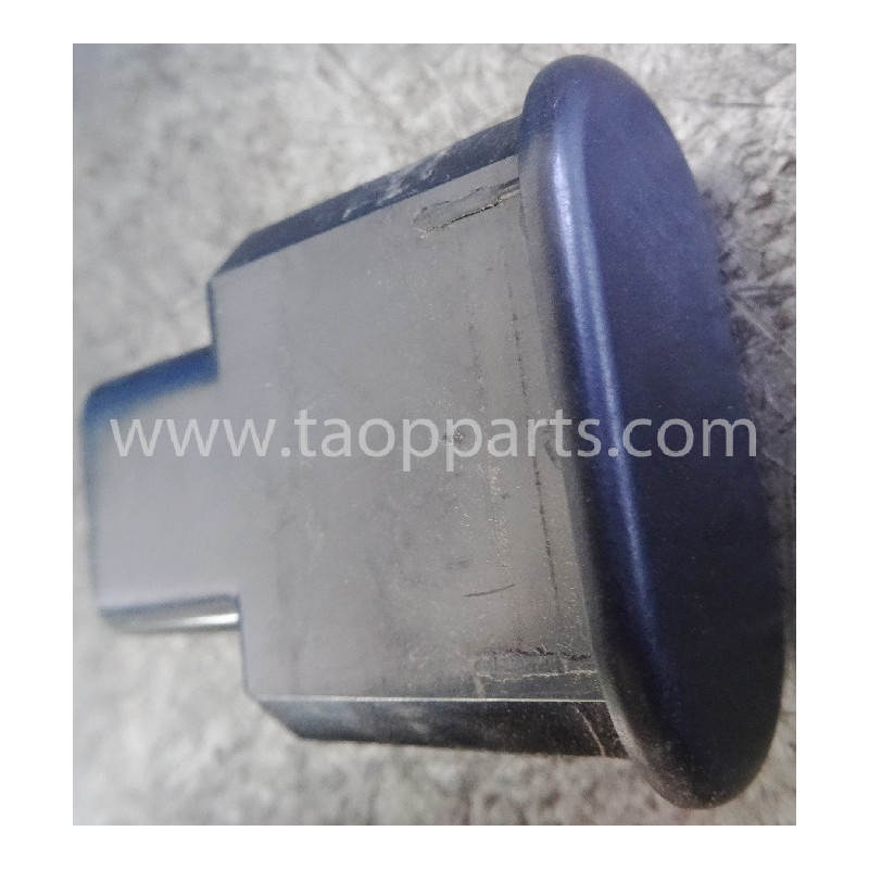 Capac Komatsu 20Y-06-42190...