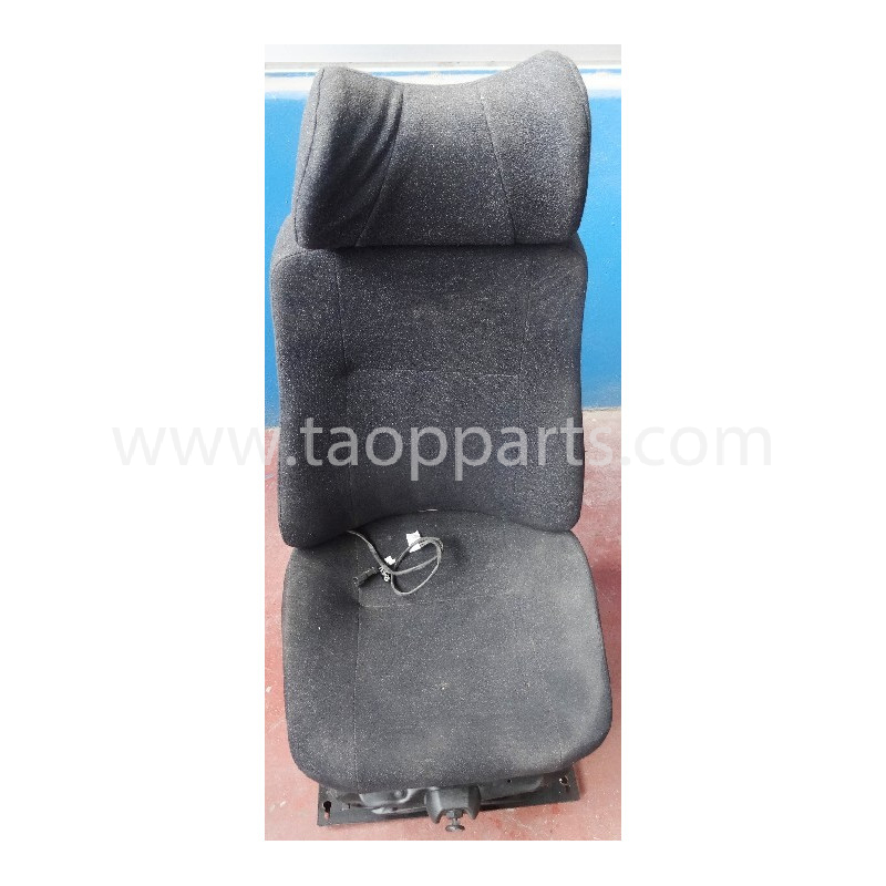 Driver seat 20Y-57-41302...