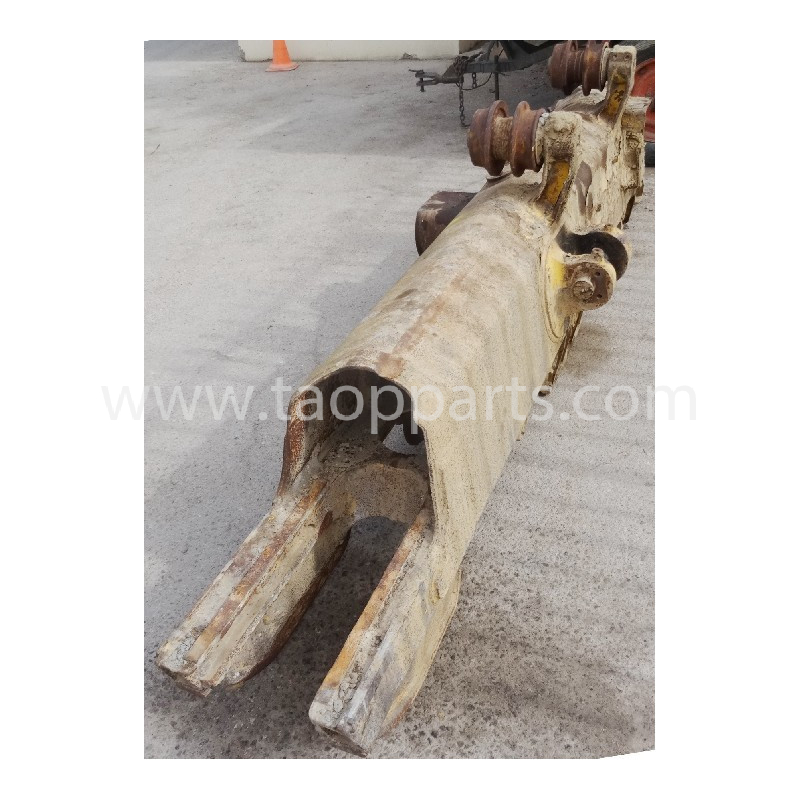 Mangon 14Y-30-00140 para... Mangon 14Y-30-00140 para...