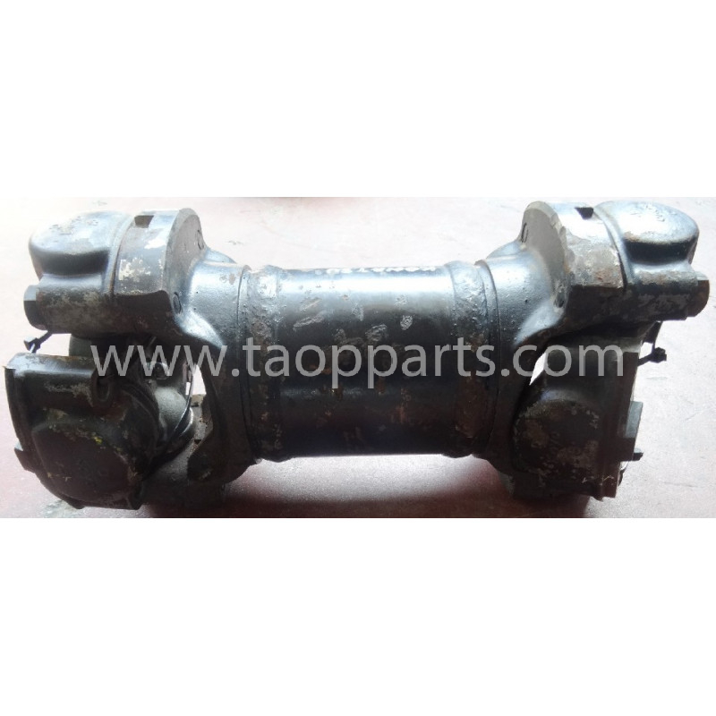 Cardan shaft 14X-11-31152... Cardan shaft 14X-11-31152...