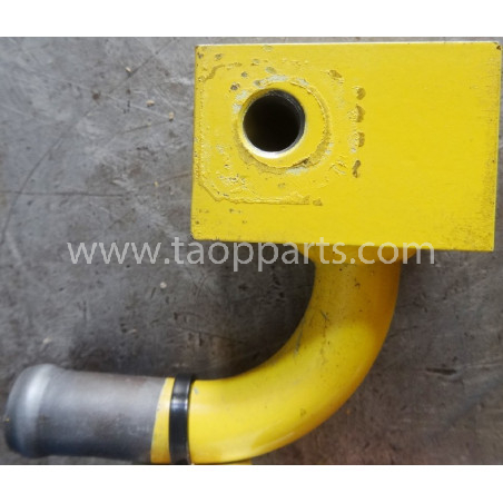 used Pipe 14X-49-31332 for...