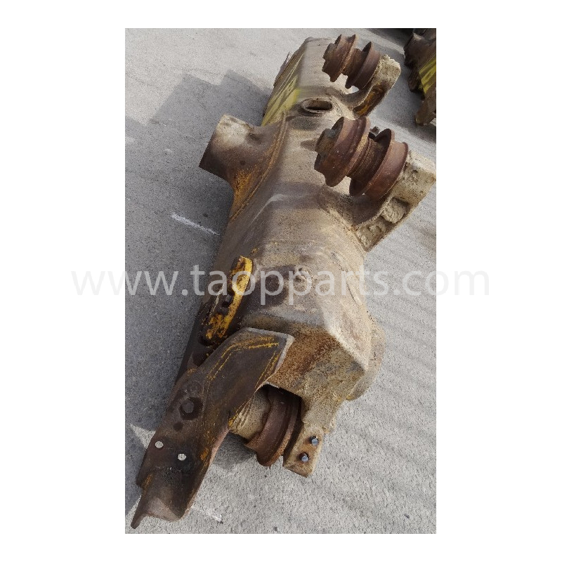 Carcassa 14Y-30-00130 per...