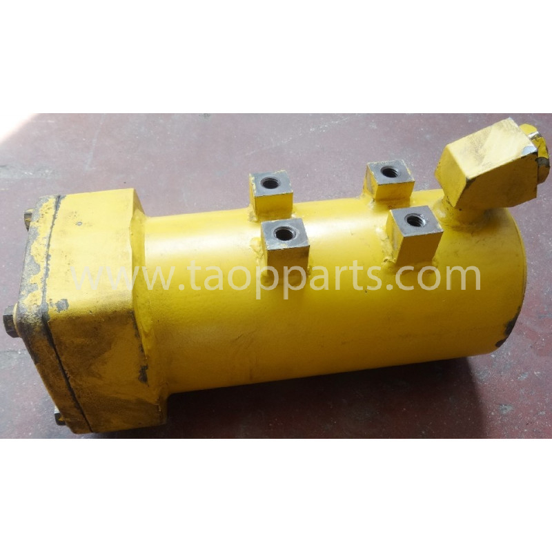 Masca Komatsu 14X-49-32141... Masca Komatsu 14X-49-32141...