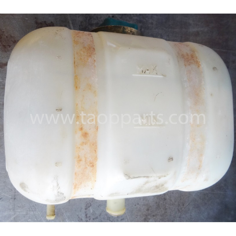 Water tank 11110410 for... Water tank 11110410 for...